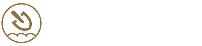 よっちゃんのお花畑